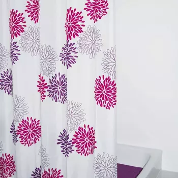 Штора для ванной Ridder Aquamod Sandra 403060