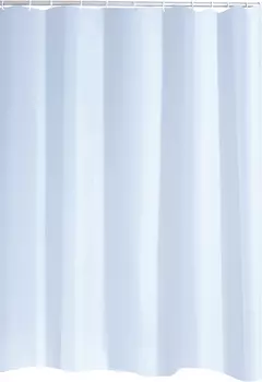 Штора для ванной Ridder Aquamod Uni (П) 131311 полупрозрачная