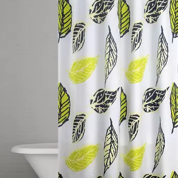 Штора для ванной Ridder Hoja 403250