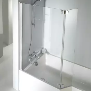 Шторка на ванну Jacob Delafon Bain-Douche Neo E4930-GA