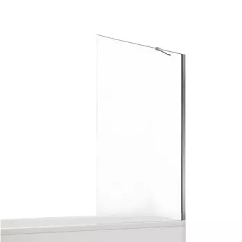 Шторка на ванну NEW TRENDY New Modus Chrome EXK-1918