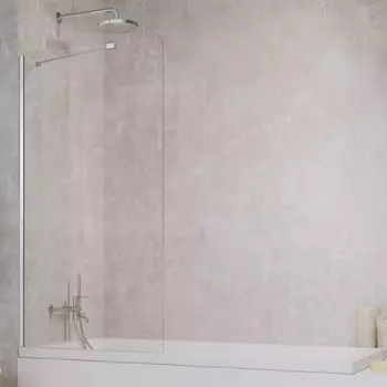 Шторка на ванну Radaway Idea PNJ II 50