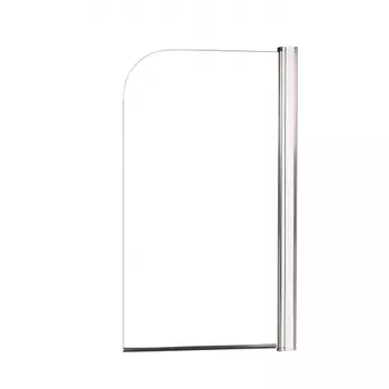 Шторка на ванну River Baikal 95 ПР