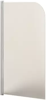 Шторка на ванну Taliente TA-0814MP 80х140 см