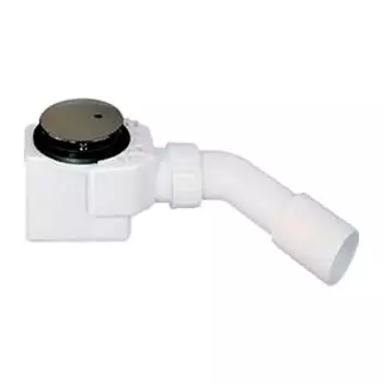 Сифон для поддона Viega Domoplex 126582