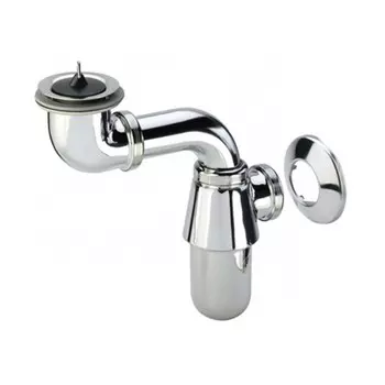 Сифон для раковины Viega 148355