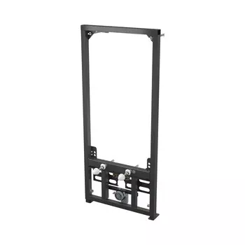 Инсталляция для биде Alcaplast A105/1000