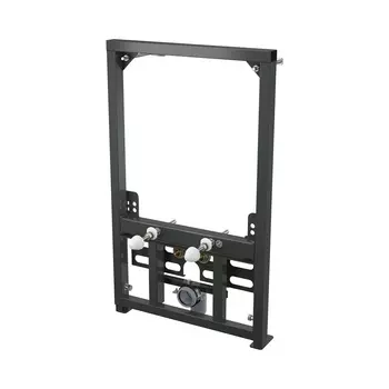 Инсталляция для биде Alcaplast A105/850