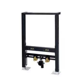 Инсталляция для биде Esbano ESINFRAMBD