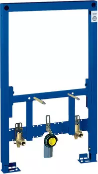 Система инсталляции для биде Grohe Rapid SL 38543000