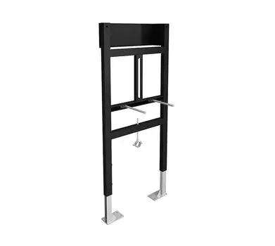 Система инсталляции для писсуаров Bocchi F02-0073