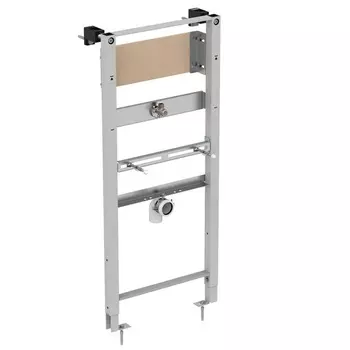 Система инсталляции для писсуаров Ideal Standard Prosys R016367