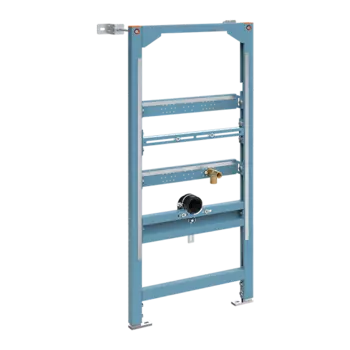 Инсталляция для писсуаров VitrA 880-3800