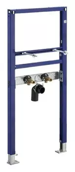 Инсталляция для раковин Geberit Duofix 111.434.00.1