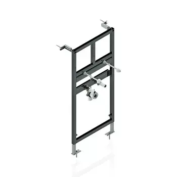 Инсталляция для раковин Koller Pool Alcora ST 1100