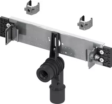 Инсталляция для раковин TECE Teceprofil 9020033