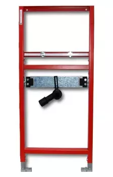 Инсталляция для раковин TECE TECEprofil 9 310 000