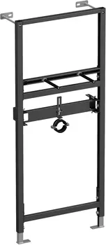 Инсталляция для раковин VitrA 880-2800