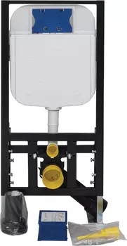 Инсталляция для унитазов Creavit GR5003.01