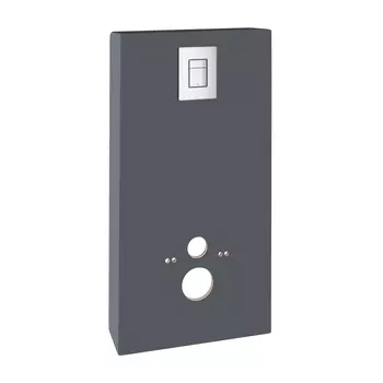 Система инсталляции для унитазов Grohe Solido Monobloc 39377XI0