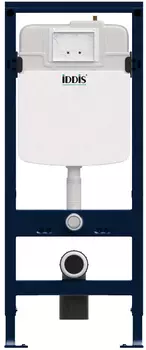 Инсталляция для унитазов Iddis Profix PRO0000i32