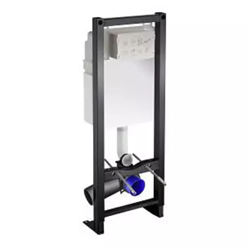 Система инсталляции для унитазов Jacob Delafon E4311-NF