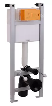 Инсталляция для унитазов Migliore Expert Evo