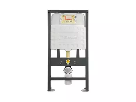 Инсталляция для унитазов Shouder SHD-00013362