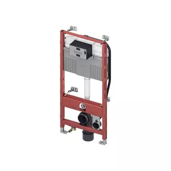 Инсталляция для унитазов TECE TECEprofil 9300344 для Toto Neorest