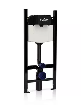 Инсталляция для унитазов Valsir Winner S VS0853202