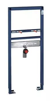 Система инсталляции Grohe Rapid SL 38557001 для раковины