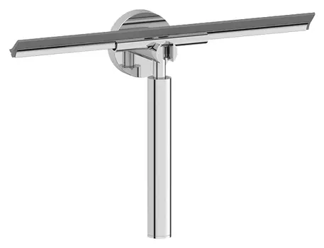 Скребок Artwelle Harmonie HAR 046