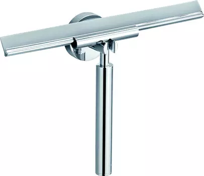 Скребок Bemeta Omega 104237012 для душевой кабины