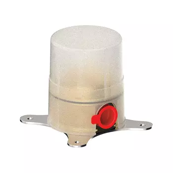 Скрытая часть Almar E134009 напольного смесителя