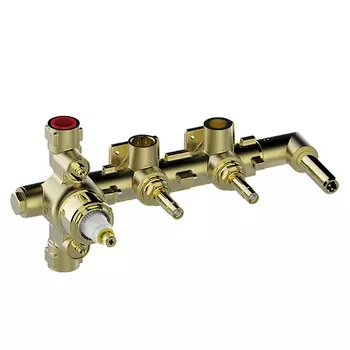 Скрытая часть Bossini Apice Z00135000