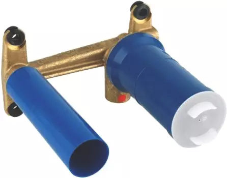 Скрытая часть Grohe 23571000 для смесителя для раковины