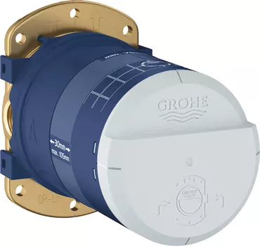 Скрытая часть Grohe 26483000