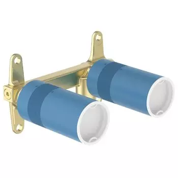 Скрытая часть Ideal Standard Built-in A1313NU