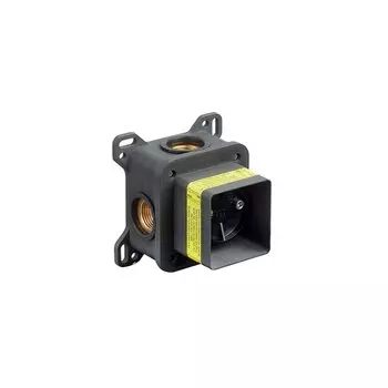 Скрытая часть Kerama Marazzi 10841KM.00.000