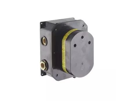 Скрытая часть Kerama Marazzi 27751KM.00.000