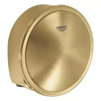 Слив-перелив Grohe Talentofill 19952GN0, холодный рассвет