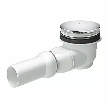 Сливной гарнитур Grohe 49534000