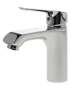 Смеситель Agger Merry A1302100 для раковины