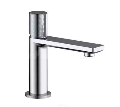 Смеситель Allen Brau Liberty 5.33001-00 для раковины хром