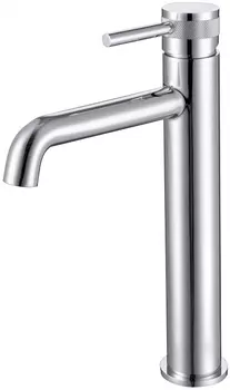 Смеситель Allen Brau Priority 5.31002-00 для раковины