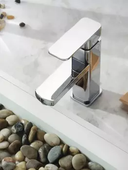 Смеситель Ammore A1001 для раковины