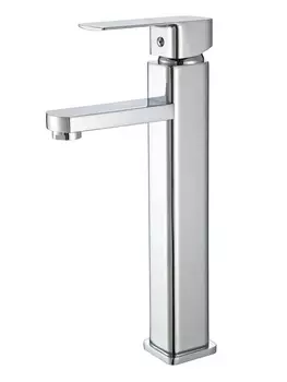 Смеситель Ammore A1101 для раковины