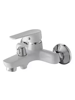 Смеситель Ammore A3003-C для ванны с душем