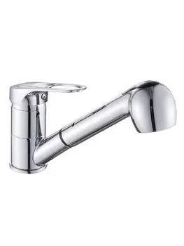 Смеситель Ammore A5840 для кухни