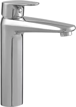 Смеситель Aquanet Magic AF410-11C для раковины